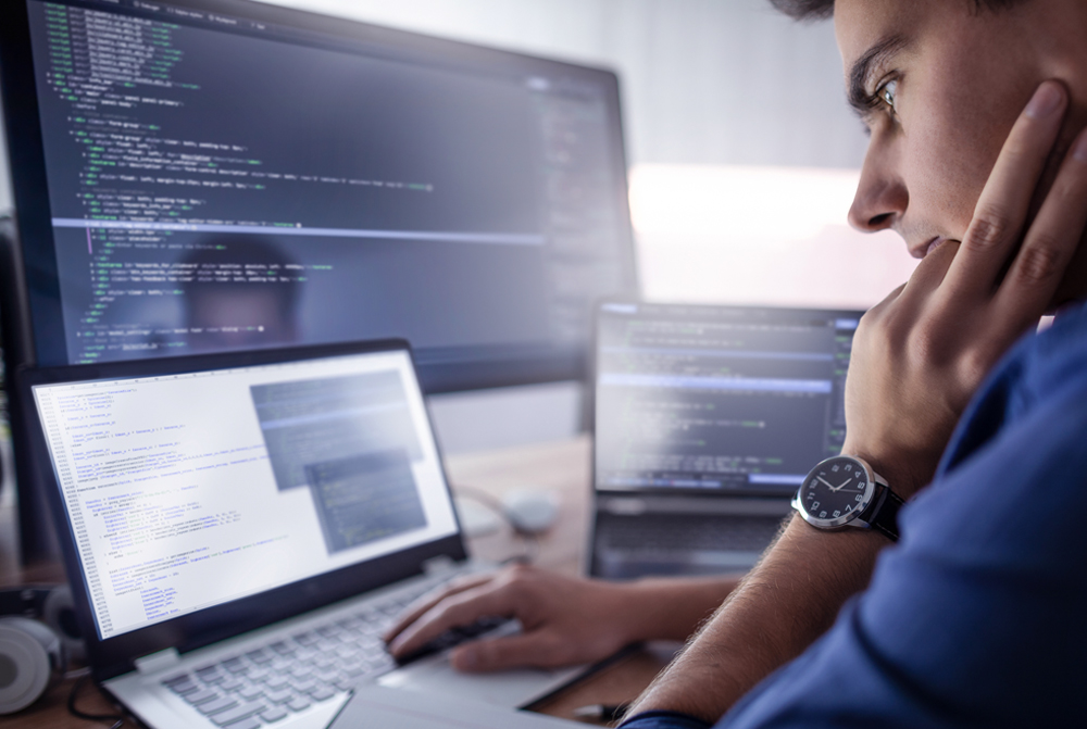 software_positions
