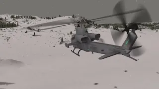 ISR video