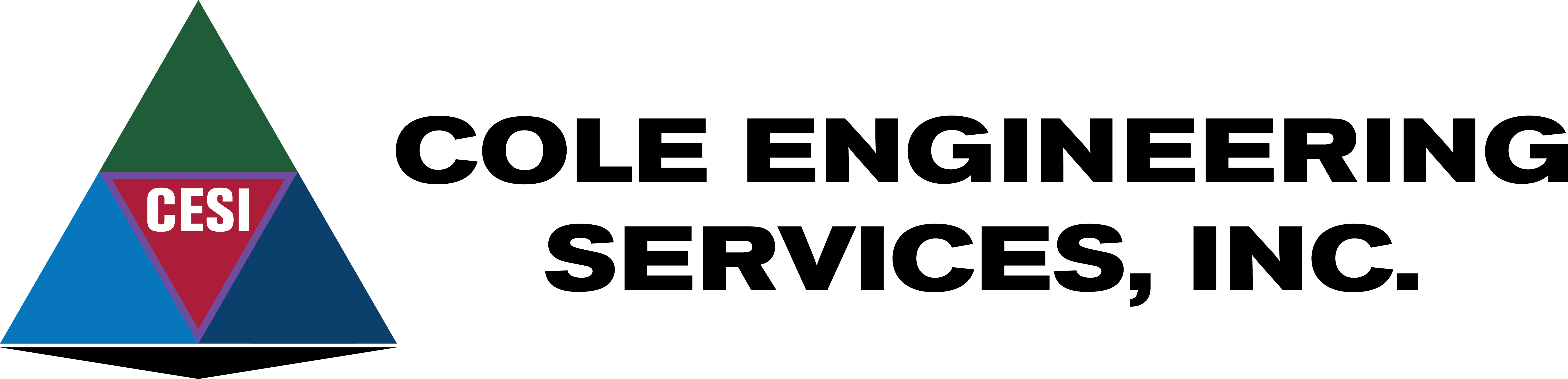CESI