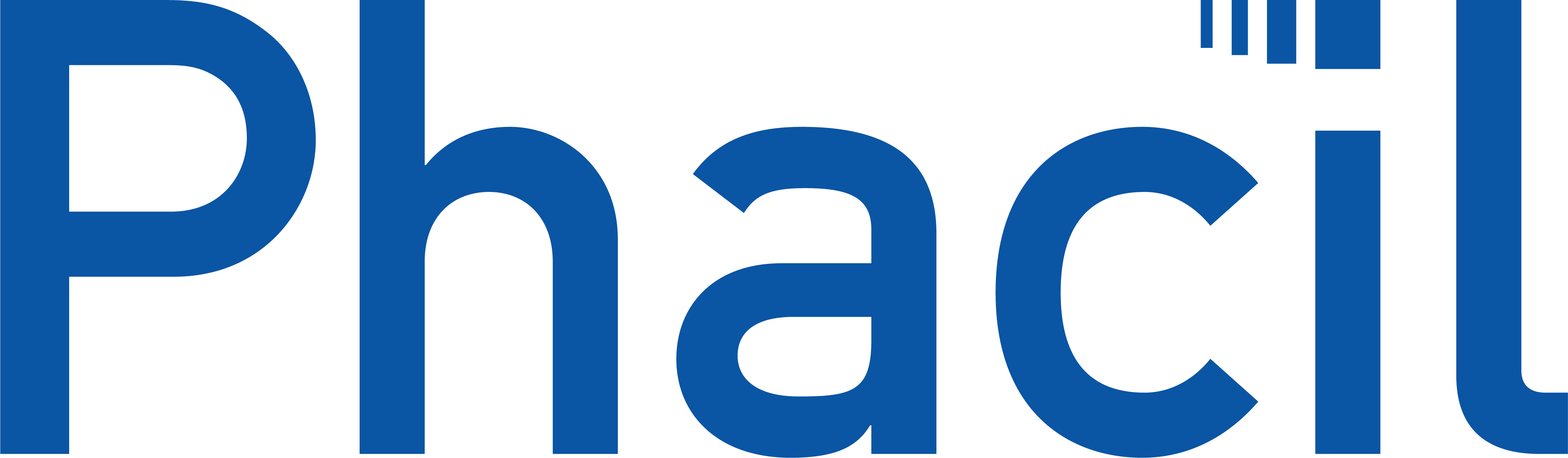 PHACIL