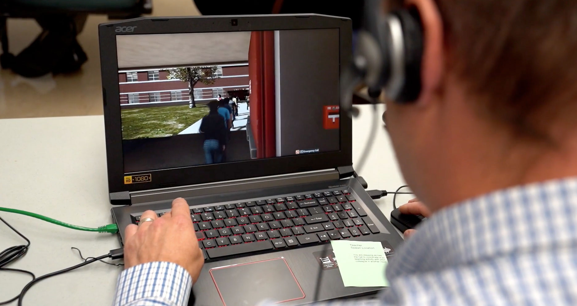 Edge-Video-Thumbnail