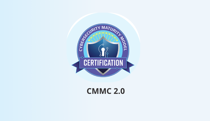 CMMC